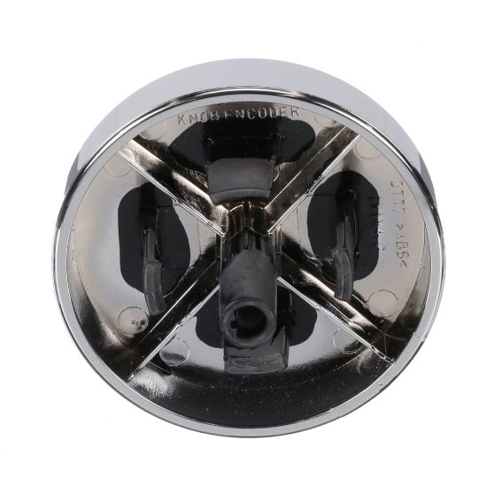 Picture of Samsung Knob Encoder Part# DC64-03648B