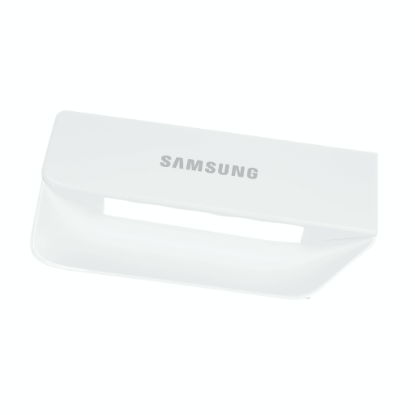 Picture of Samsung Handle Drawer Part# DC64-03970B