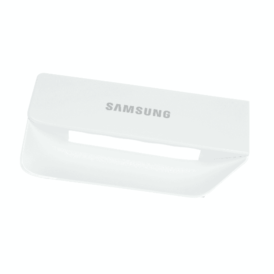 Picture of Samsung Handle Drawer Part# DC64-03970B