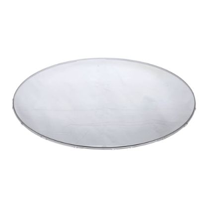 Picture of Samsung Door Safety Part# DC64-03816B