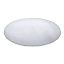 Picture of Samsung Door Safety Part# DC64-03816B