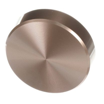 Picture of Samsung Knob Encoder Part# DC64-03824F