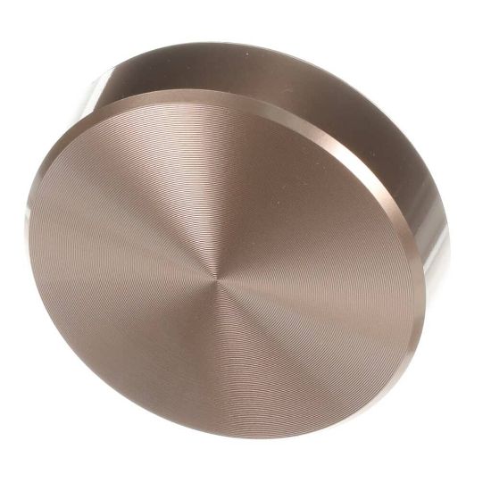 Picture of Samsung Knob Encoder Part# DC64-03824F