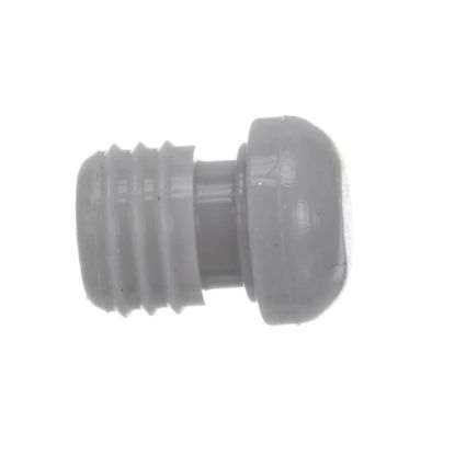 Picture of Samsung Buton Rubber Part# DC64-03880A