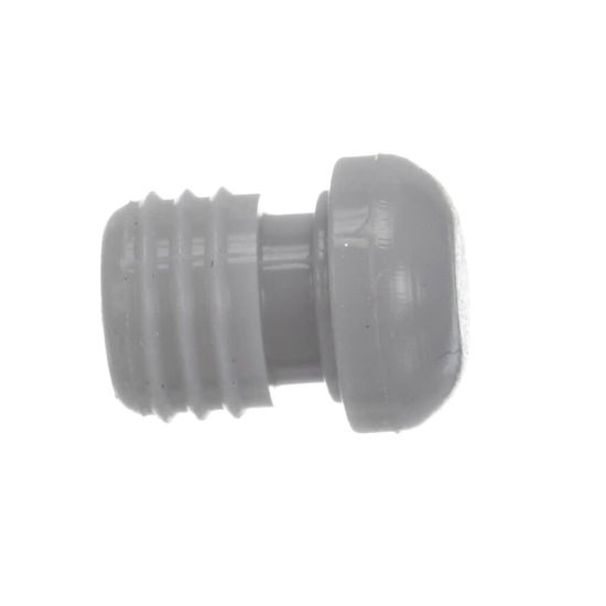 Picture of Samsung Buton Rubber Part# DC64-03880A