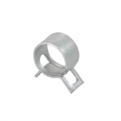 Picture of Samsung Clamper Hose Part# DC65-00008B