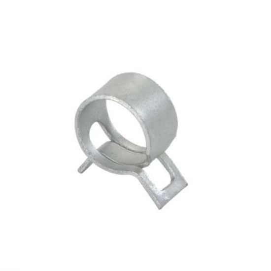 Picture of Samsung Clamper Hose Part# DC65-00008B