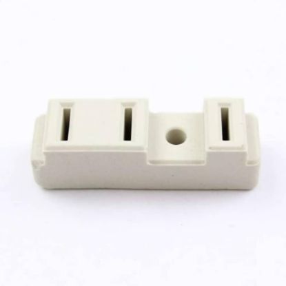 Picture of Samsung Terminal Block Part# DC65-00028A