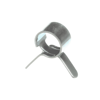 Picture of Samsung Clamper Hose;a2-pjt,sk5 Part# DC65-00051A