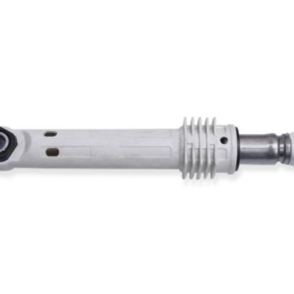 Picture of Samsung Damper-shock Part# DC66-00343A