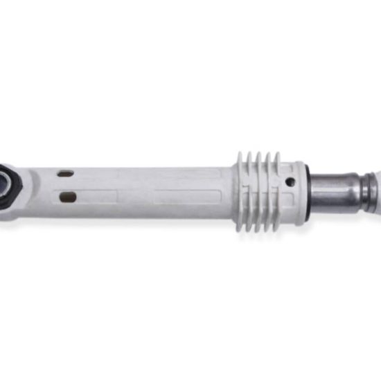 Picture of Samsung Damper-shock Part# DC66-00343A