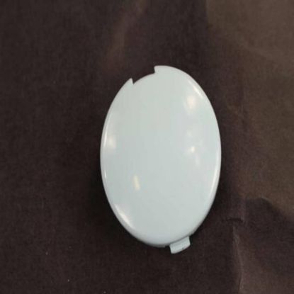 Picture of Samsung Pulsator Cap Part# DC66-00032D