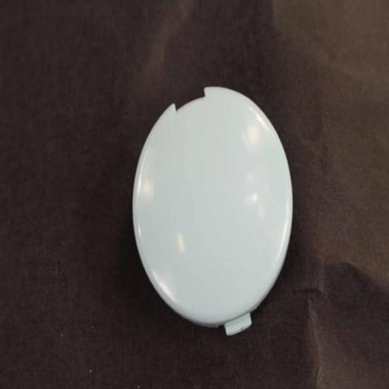 Picture of Samsung Pulsator Cap Part# DC66-00032D