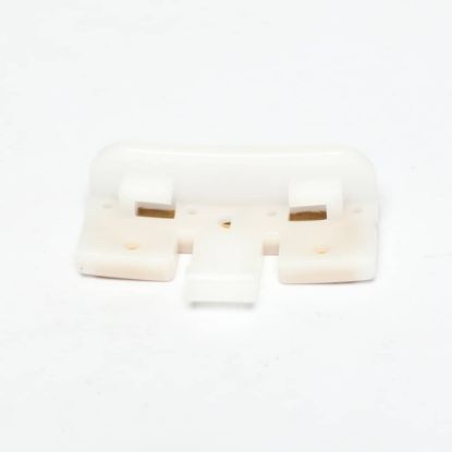Picture of Samsung Bush-support Drum Part# DC66-00070A