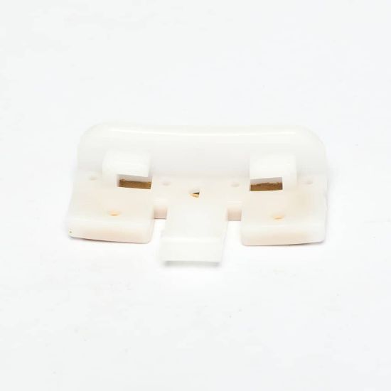 Picture of Samsung Bush-support Drum Part# DC66-00070A