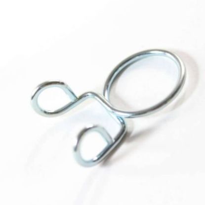 Picture of Samsung Clip Ring Part# DC65-60118N