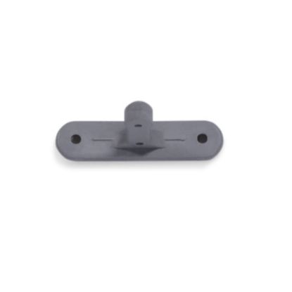 Picture of Samsung Lever Door Part# DC66-00395A