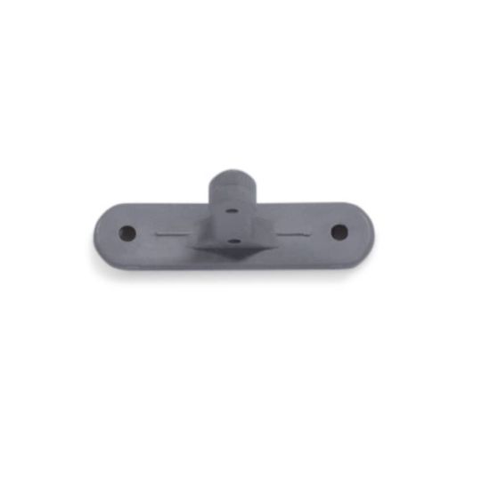 Picture of Samsung Lever Door Part# DC66-00395A