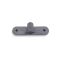 Picture of Samsung Lever Door Part# DC66-00395A