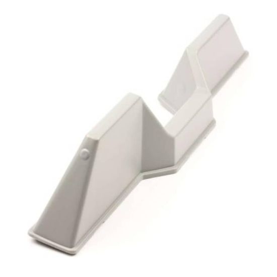 Picture of Samsung Drum Lifter Part# DC66-00511A