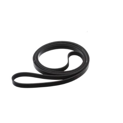 Picture of Samsung Belt-transmission Part# DC66-00121A