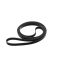 Picture of Samsung Belt-transmission Part# DC66-00121A