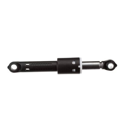 Picture of Samsung Damper Shock;24" Drum,pp/rubber/sts,blac Part# DC66-00470D