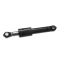 Picture of Samsung Damper Shock-module Part# DC66-00470G