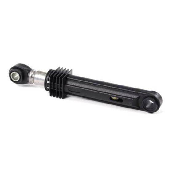 Picture of Samsung Damper Shock Part# DC66-00343K