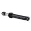 Picture of Samsung Damper Shock Part# DC66-00343K