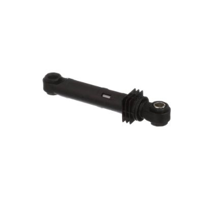 Picture of Samsung Damper Shock Part# DC66-00531B