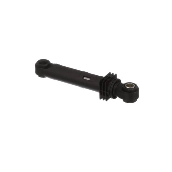 Picture of Samsung Damper Shock Part# DC66-00531B