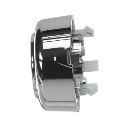 Picture of Samsung Pulsator-cap Part# DC66-00680A