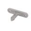 Picture of Samsung Lever Door Part# DC66-00737A
