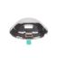 Picture of Samsung Pulsator Cap Part# DC66-00777A