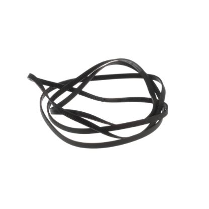 Picture of Samsung Belt V-timing Gear Part# DC66-00805A