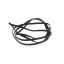 Picture of Samsung Belt V-timing Gear Part# DC66-00805A