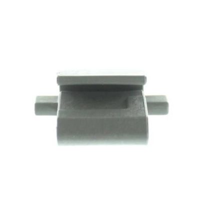 Picture of Samsung Lever-tip Part# DC66-00914A