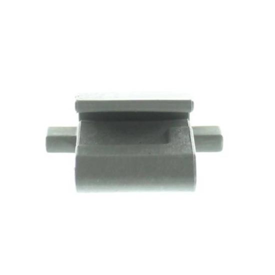 Picture of Samsung Lever-tip Part# DC66-00914A