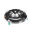 Picture of Samsung Pulsator Cap Part# DC66-00887A