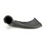 Picture of Samsung Hose Drawer Tub Part# DC67-00074A