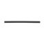 Picture of Samsung Hose Drawer Part# DC67-00051Q