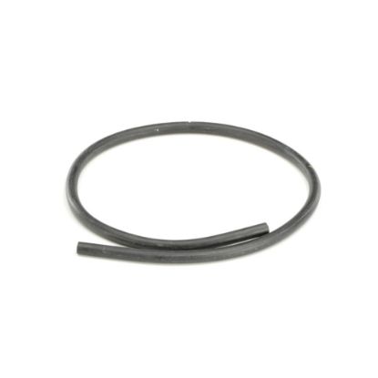 Picture of Samsung Hose Water Part# DC67-00089A