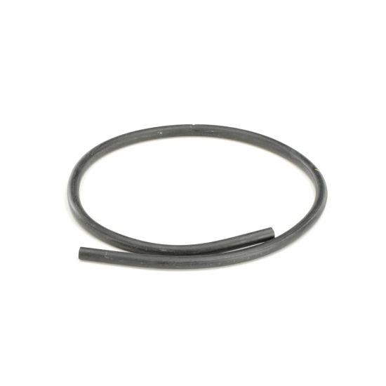 Picture of Samsung Hose Water Part# DC67-00089A