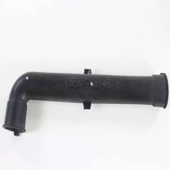 Picture of Samsung Hose-drain Part# DC67-00246A