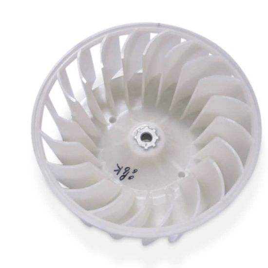 Picture of Samsung Fan Part# DC67-00180B