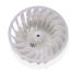 Picture of Samsung Fan Part# DC67-00180B