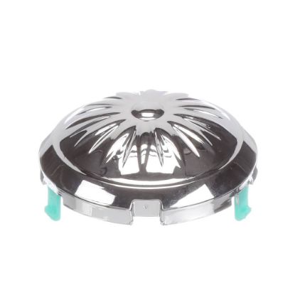 Picture of Samsung Pulsator Cap Part# DC66-00887B