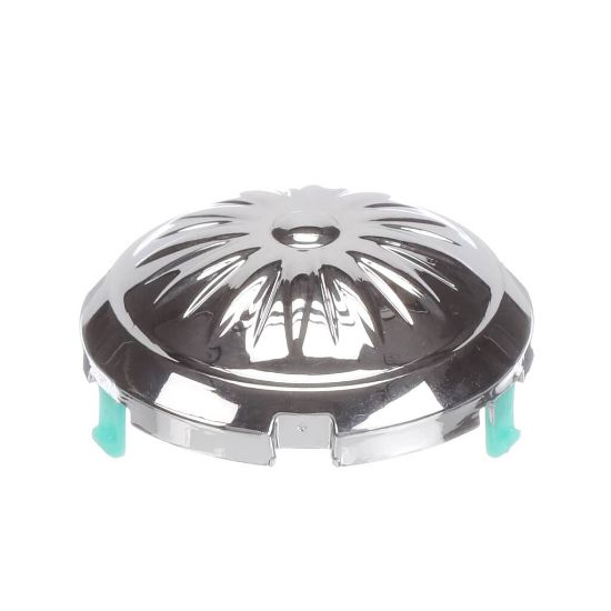 Picture of Samsung Pulsator Cap Part# DC66-00887B