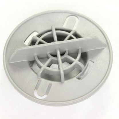 Picture of Samsung Cap O.f Part# DC67-00316A